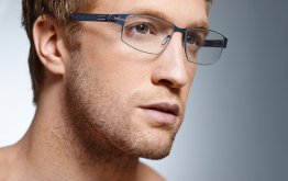 Okulary progresywne – dla kogo i jak...